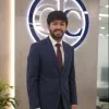 Vishal Sachdeva AWS Devops Engineer