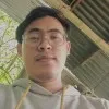 Muhammad Fachri Fahrezi