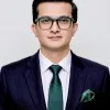 Uzair Ahmed