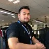 Failul Mubarok