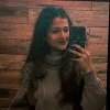 Aditi Choudhary