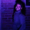 Vedant Shukla