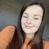 Jade Perreault