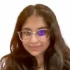 Nikhi Sanggran