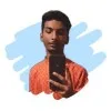 Janmejay Joshi