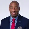 Jon Hill
