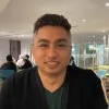 Farhan Dali