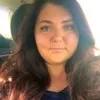 Christina Conforti