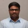 Vamsi Paturi