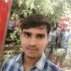 Zameer Akhtar