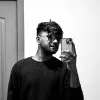 Aswin Raj