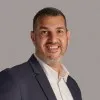 Ahmed Sedky