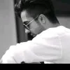 Amar Dukare