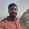 Kripa Shankar Tewary