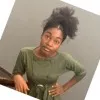 Ugonma Nkwocha