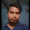 Sumit Kumar
