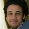 Mostafa Zidan