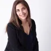 Arti Mirchandani
