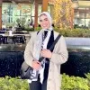 Hana Essam