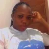 Bamitale Ibidapo