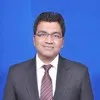 Ravish Garg