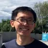 David Wei