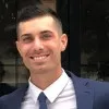 Steven Colletti