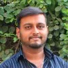 DHANASANKAR
