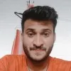 Manoj Panwar