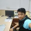Banwari Jangir