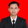 Roni Iskandar