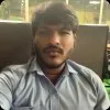 G Karthick