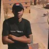 rendani mudzhigi