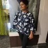 AKHILA CHAMALA