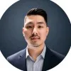 Pierre Chung