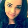 Dilana Abdullaeva