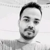 Mohd Irfan