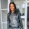 Sibusiso Mdlalose