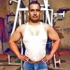 vinay chhillar