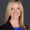 Lynn Zeiner
