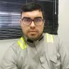 Daniel Bezerra