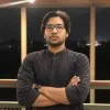 Ramiz Qazi
