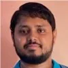 HIMANSHU VATS