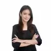 Rina Imanuela