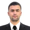 nezar Sewasle