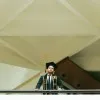 Jusuf Obaja Archenedo Sinaga