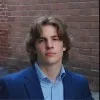 Noah Fleming