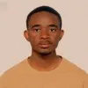 Elisha Stanley Mwanza