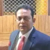 Tanmoy Ghosh