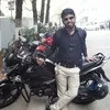 Vijay Paul